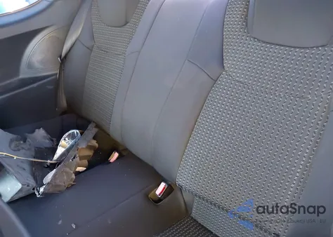 2010 Hyundai Genesis 2.0T Premium from USA, damaged, VIN KMHHT6KD5AU026757